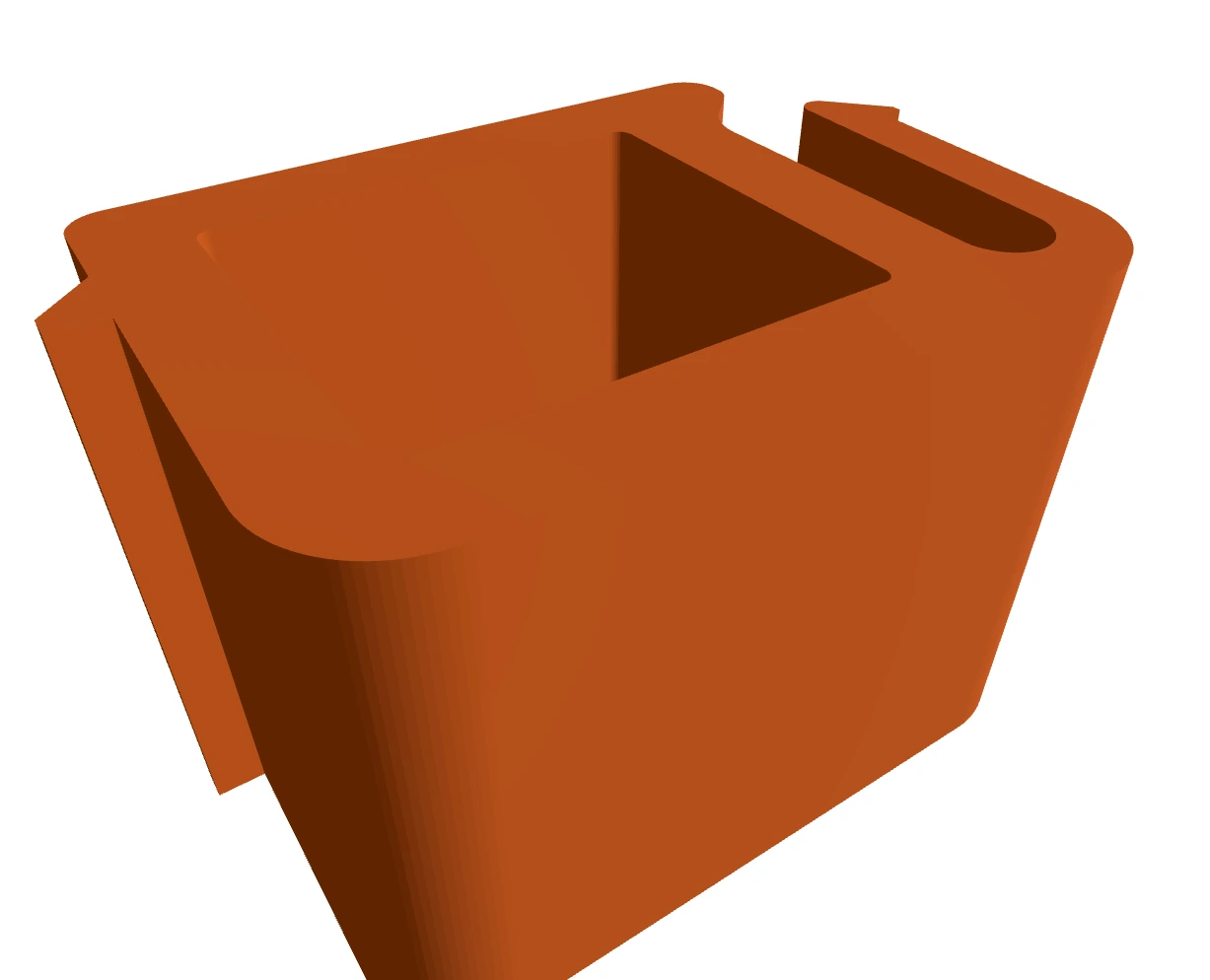 [a]_keystone_blank_insert_x2